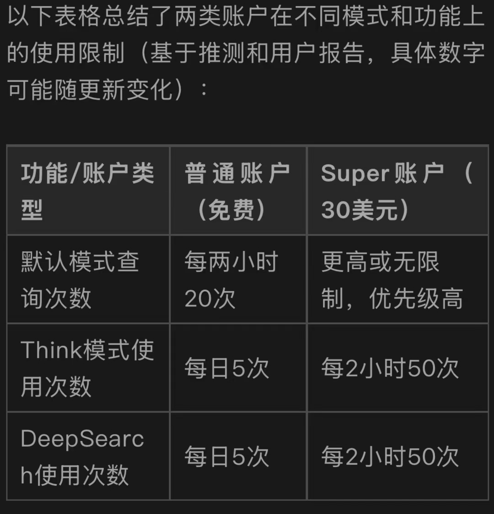 invalid image(图片无法加载)
